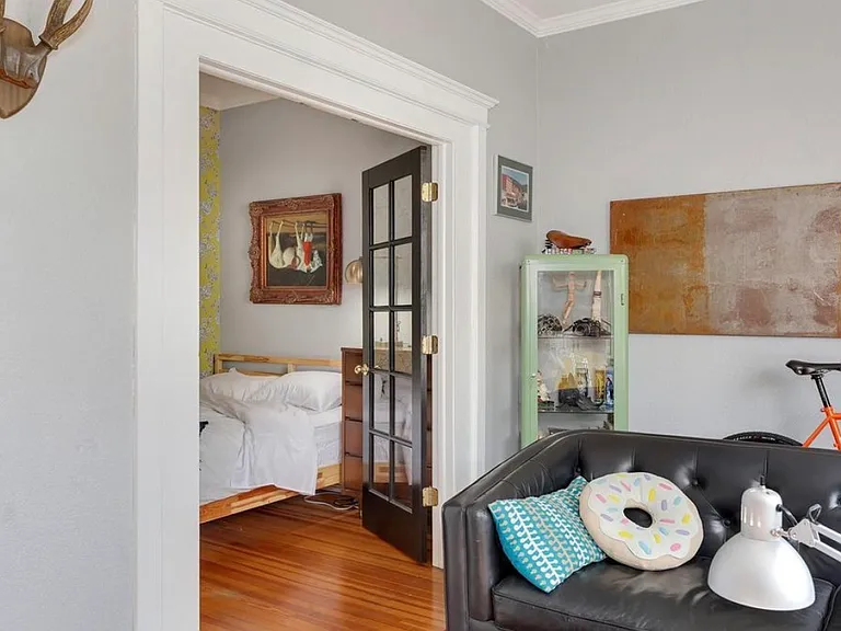 1475 N Humboldt St #6 — Photo 6