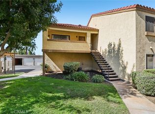 1142 W Blaine St APT 201, Riverside, CA 92507