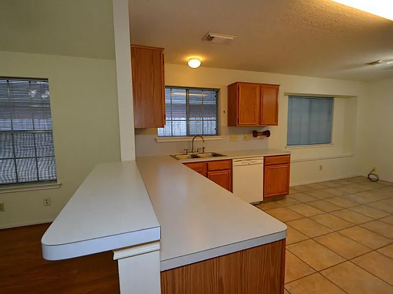 2739 Blue Mist Dr — Photo 20