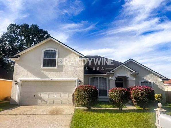 4358 Woodley Creek Rd