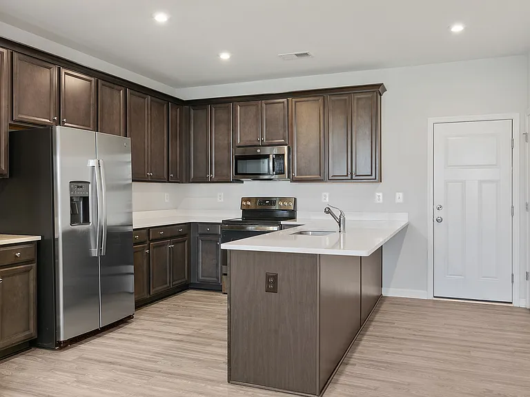 9247 Magellan Pkwy #A — Photo 2