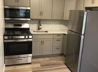 274 3rd St #10, Hackensack, NJ 07601