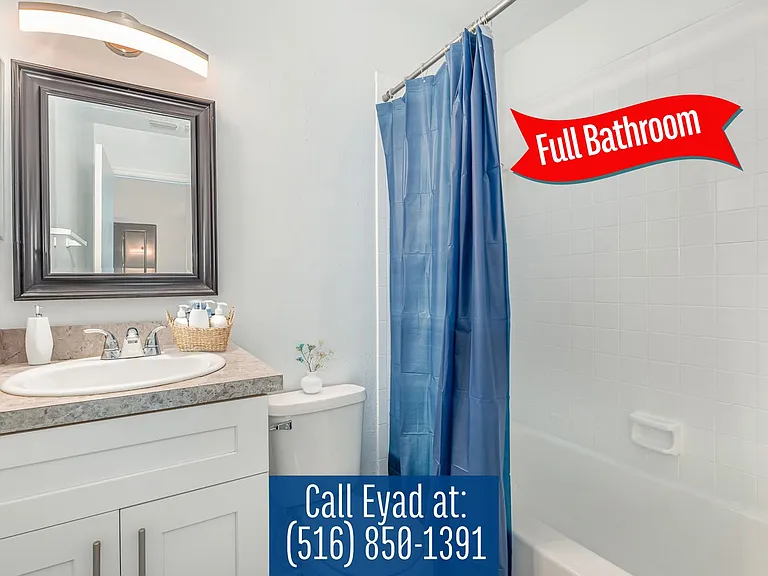 1727 Avocado Ave — Photo 6