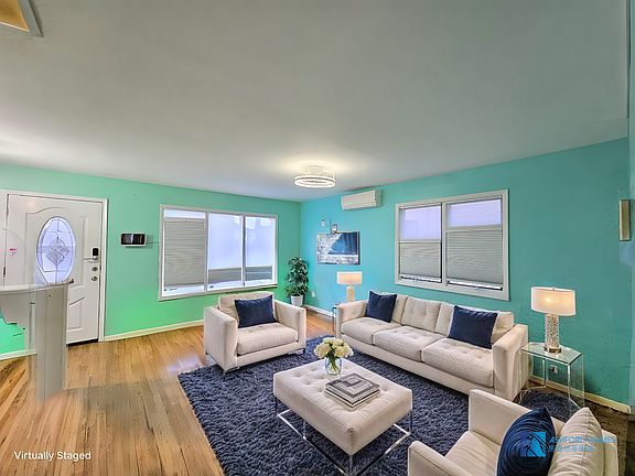 5th image of 790 Nugent Ave