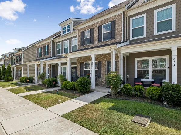 771 Bradburn Village Way, Antioch, TN 37013