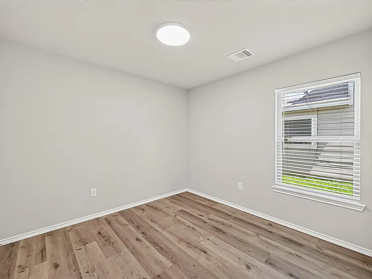 21231 Bush Brook Bend Path — Photo 29