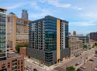 740 Portland Ave #1006, Minneapolis, MN 55415