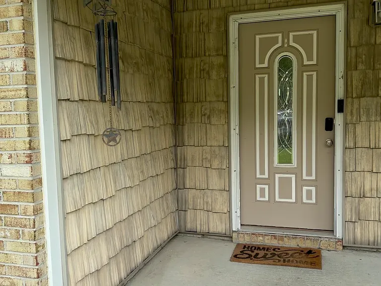 1800 Winter Park Ct — Photo 3