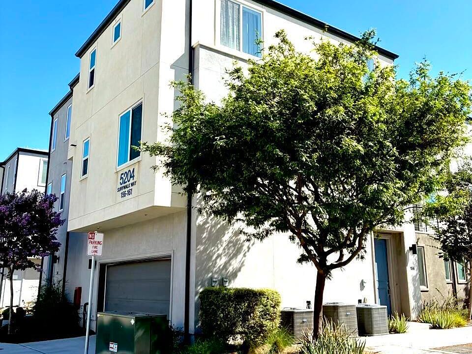 1st image of 5204 Surfwalk Way #156
