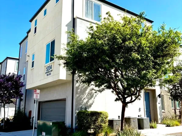 5204 Surfwalk Way #156, San Diego, CA 92154