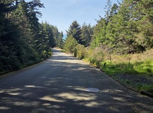 1310 King St, Port Orford, OR 97465