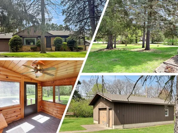 721 Riverside Ave S, Sartell, MN 56377