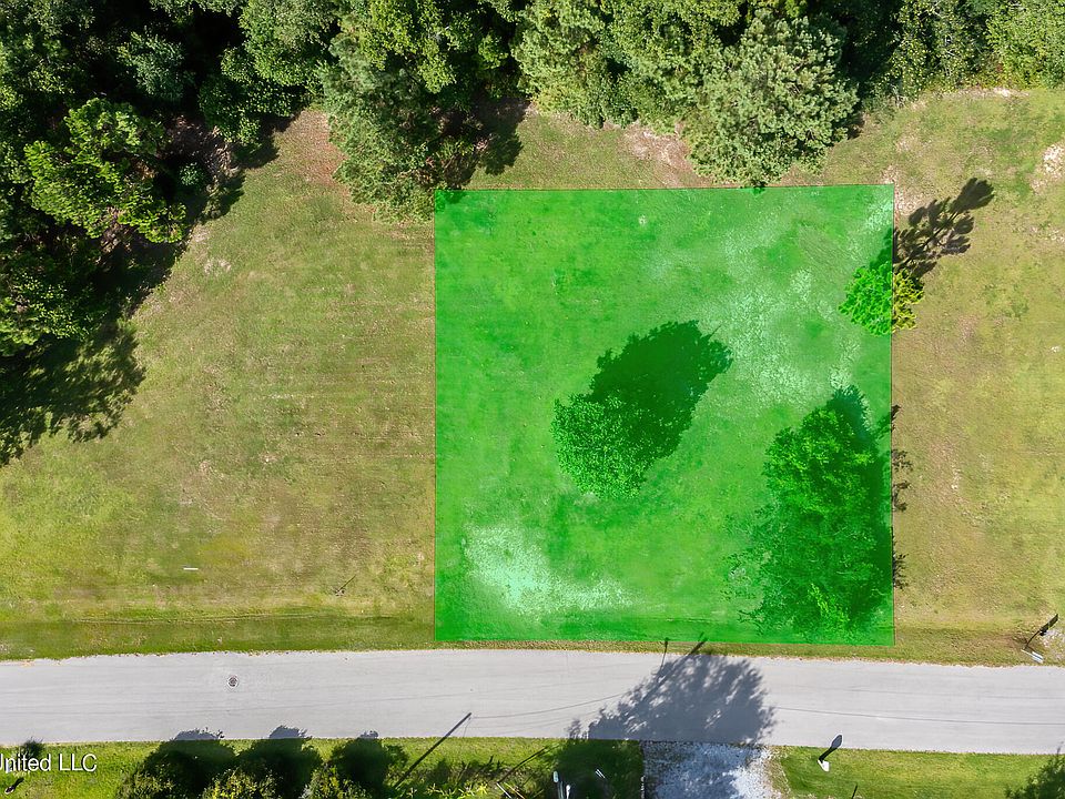 1st image of Vacation Ln Lot 30