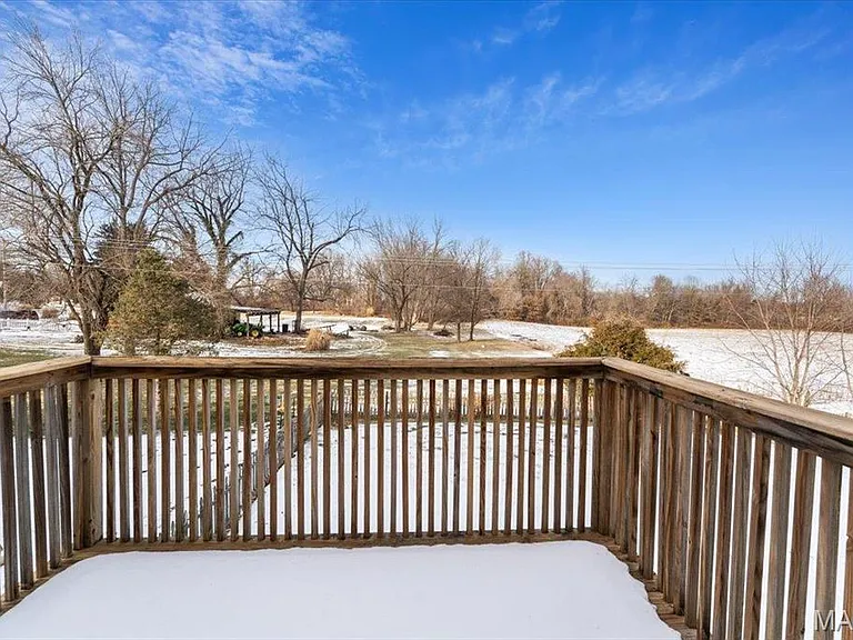 134 Clinton Hill Dr — Photo 17
