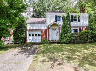 121 Kenlane St, Greensburg, PA
