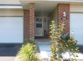 7245 Bond Way, Inver Grove Heights, MN 55076