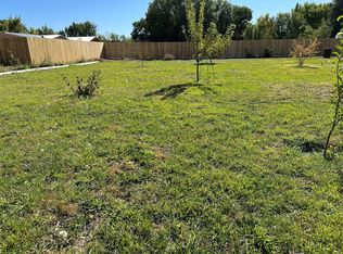 17 Purple Sage, Espanola, NM 87532