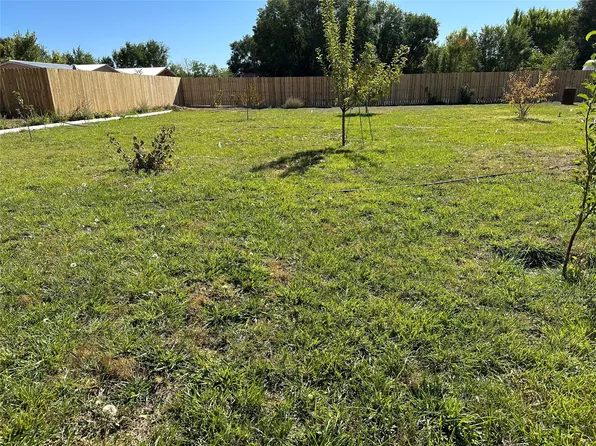 17 Purple Sage, Espanola, NM 87532