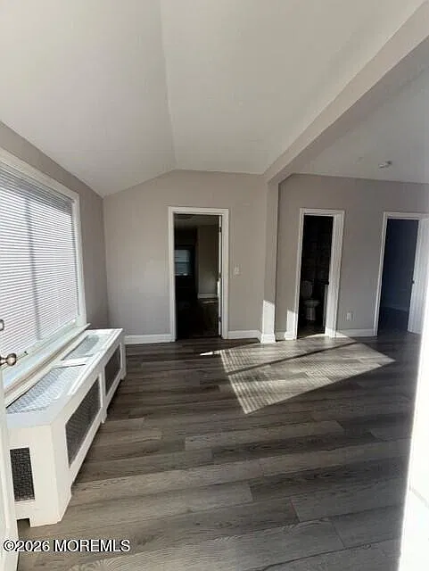 2 bed, $2,750 — Photo 3