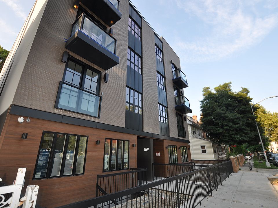 1st image of 159 Winthrop St #Rr11