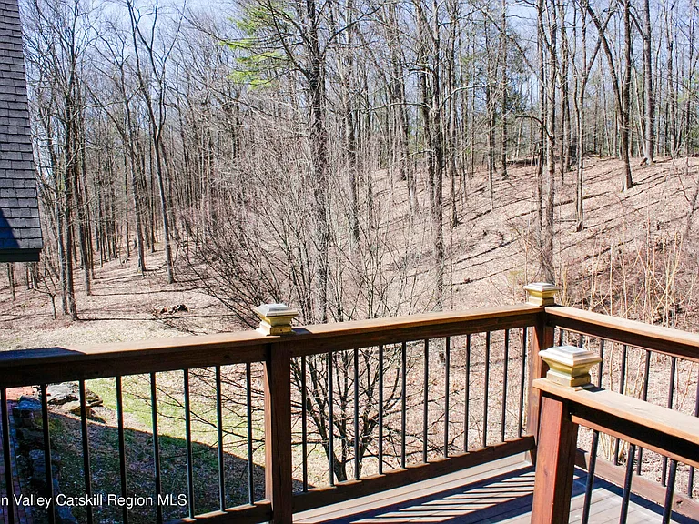 1545 Leeds Athens Rd — Photo 11