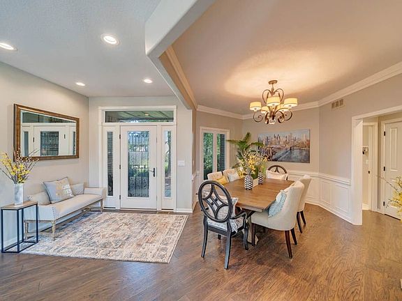 3rd image of 35087 Burgundy Cir