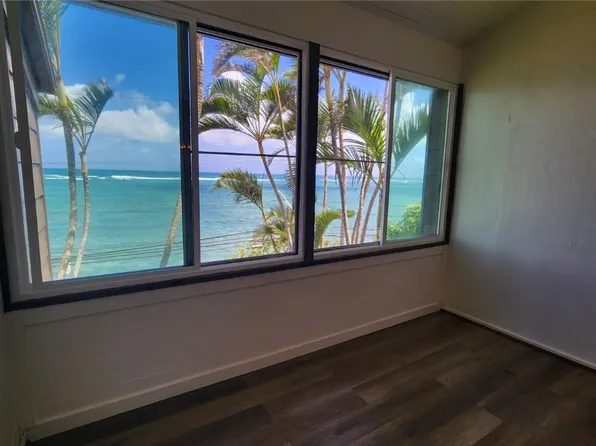 51-636 Kamehameha Hwy APT 126, Kaaawa, HI 96730