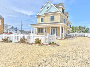 10 4th Ave #A, Seaside Heights, NJ 08751