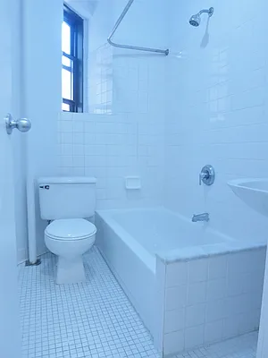 Rented by City & Suburban | media 19