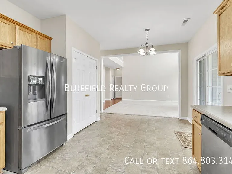 190 Slate Dr — Photo 11