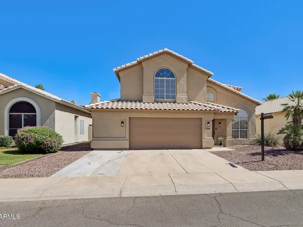 9242 E PERSHING Avenue, Scottsdale, AZ 85260