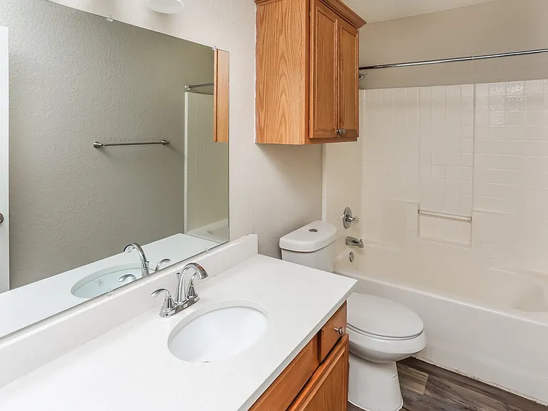 1512 Fern Dr — Photo 15