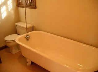 1011 Grassy Pond Rd, Gaffney, SC 29341