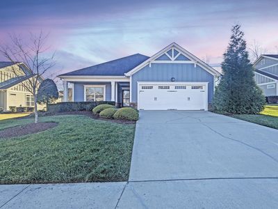 9246 Leyland Dr, Ooltewah, TN, 37363