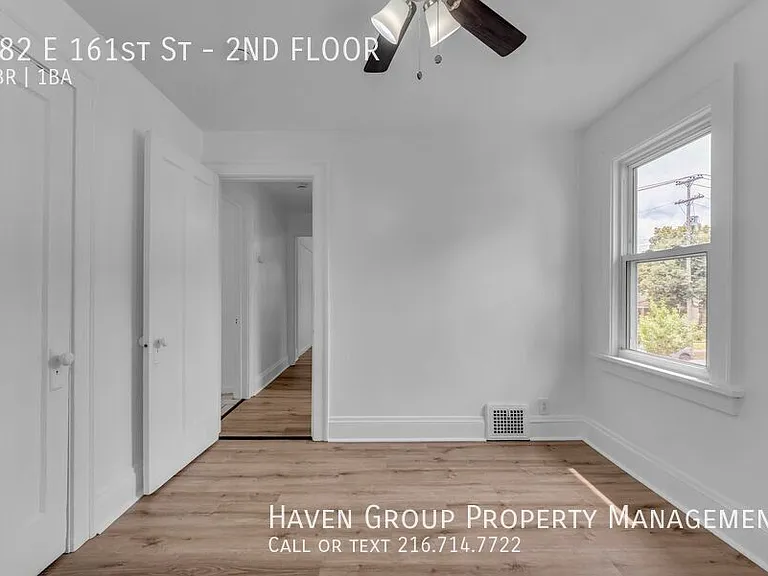382 E 161st St #2 — Photo 12