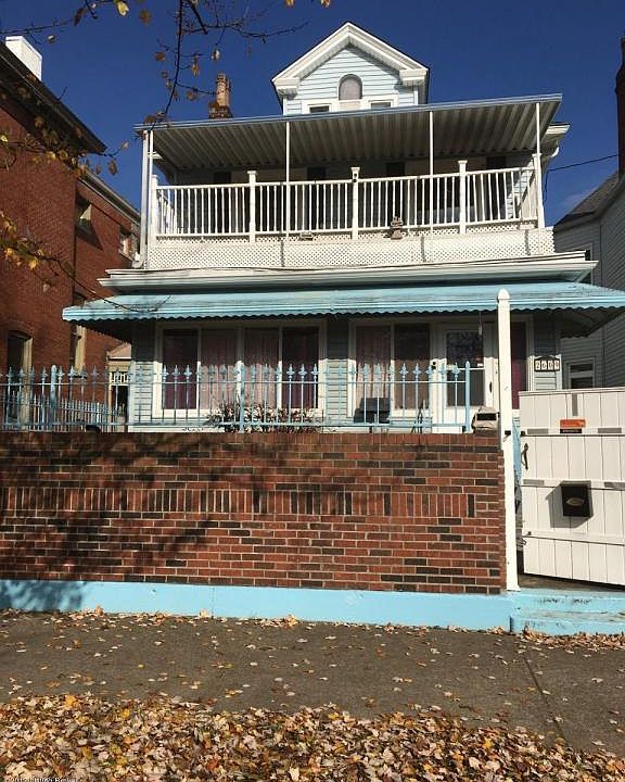 1st image of 2609 W Main St