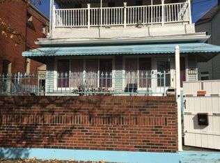 2609 W Main St, Louisville, KY 40212