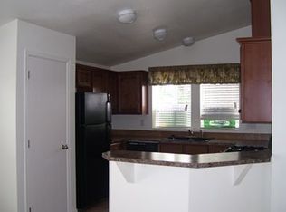 4921 E 97th Dr, Denver, CO 80229