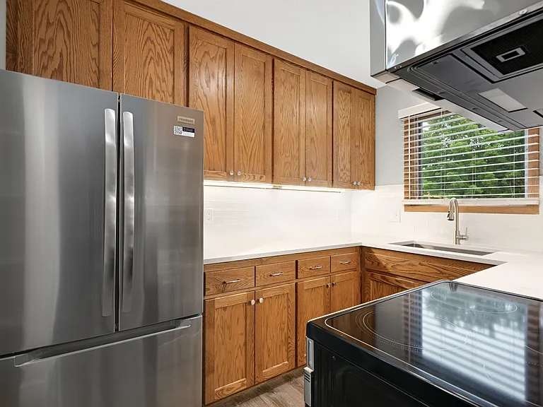1349 Easter Ln — Photo 13