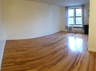 1829 Caton Ave #4Y, Brooklyn, NY 11226