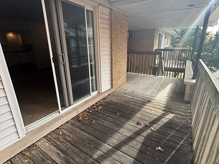 The Arbors — Photo 138