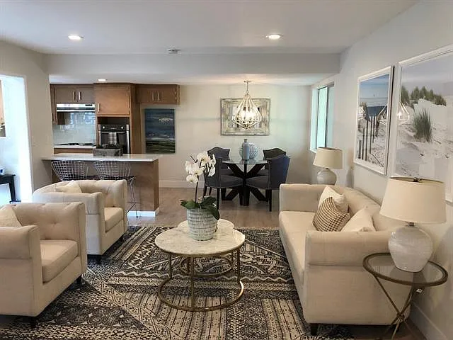 14225 Lora Dr #21 — Photo 6