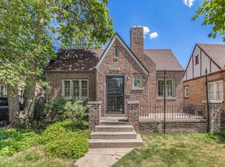 2272 Jasmine St, Denver, CO 80207