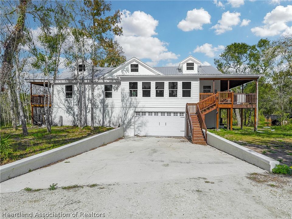 1st image of 5104 North Cres #663