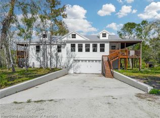 5104 North Cres #663, Zolfo Springs, FL 33890