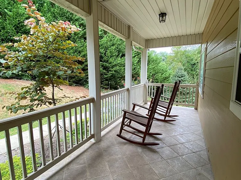 170 S Willow Brook Dr — Photo 9
