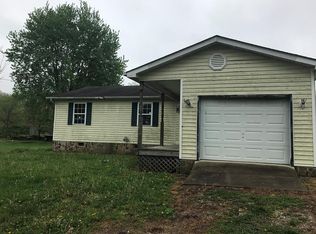 39 Wilson Ln, Argillite, KY 41121