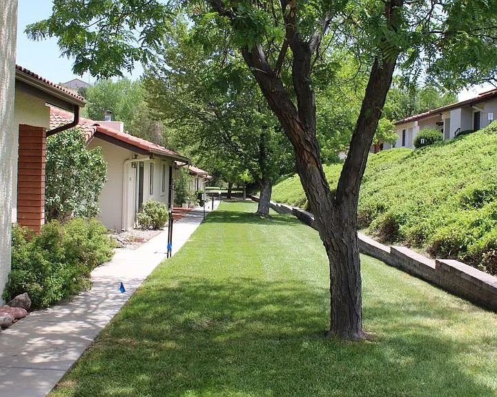 439 Foxfire Ln — Photo 2