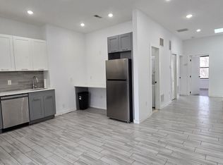 487 Ocean Ave APT 3, Jersey City, NJ 07305