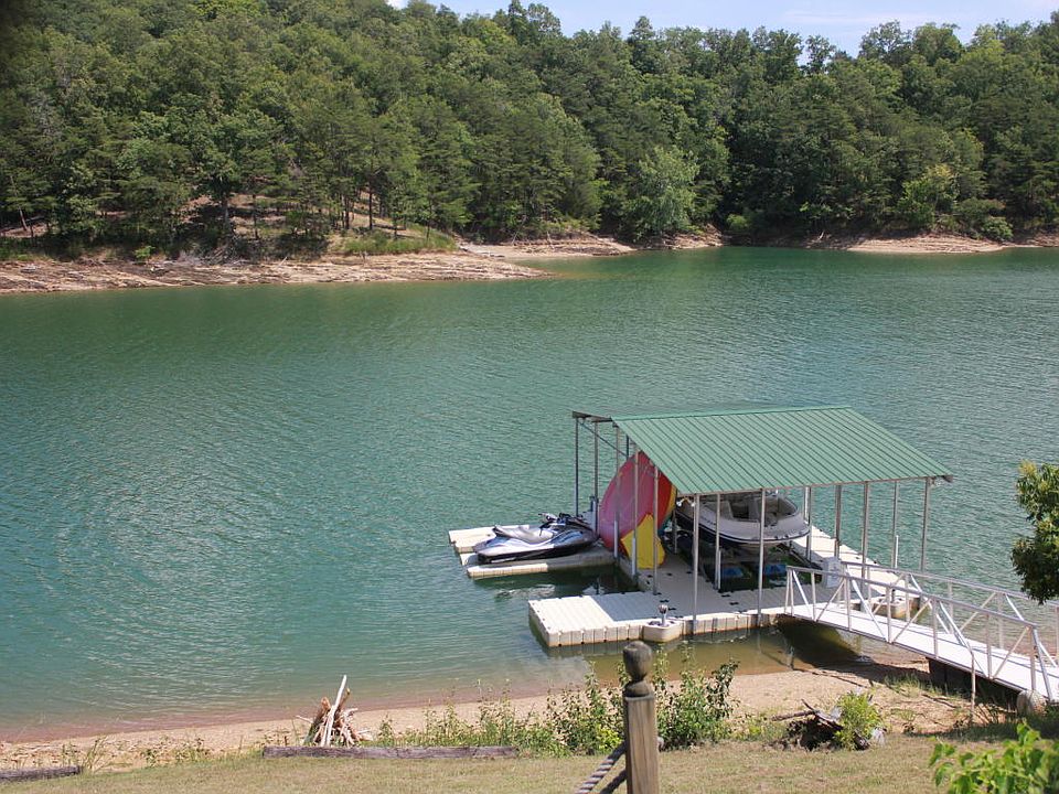 2nd image of 1914 Range Rd